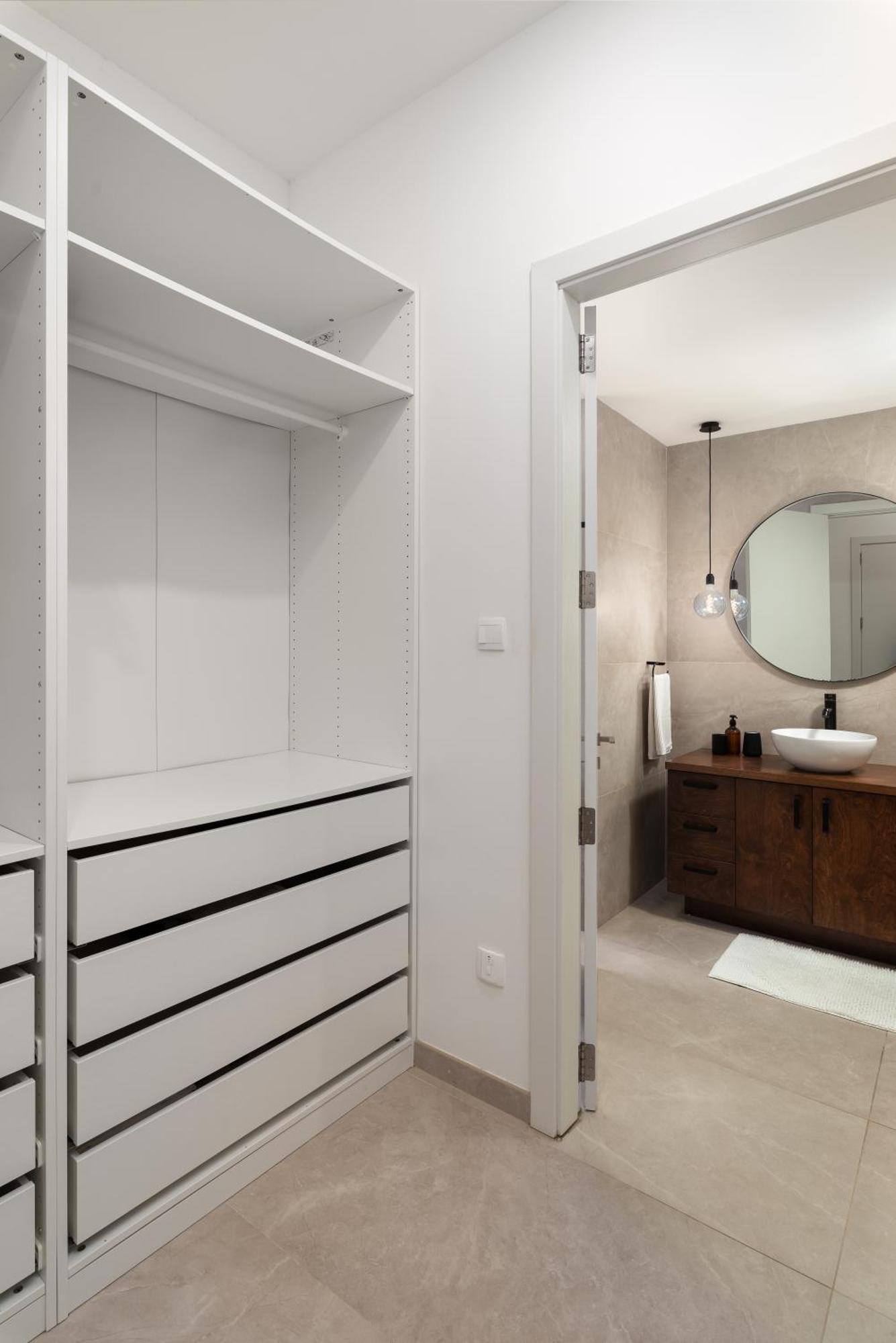 Modern 1Br Spacious Apartment With Terrace - Close To St Thomas Bay Marsaskala Zewnętrze zdjęcie